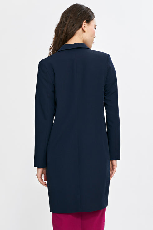 Jacket model 211810